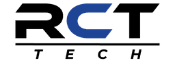 RCTech