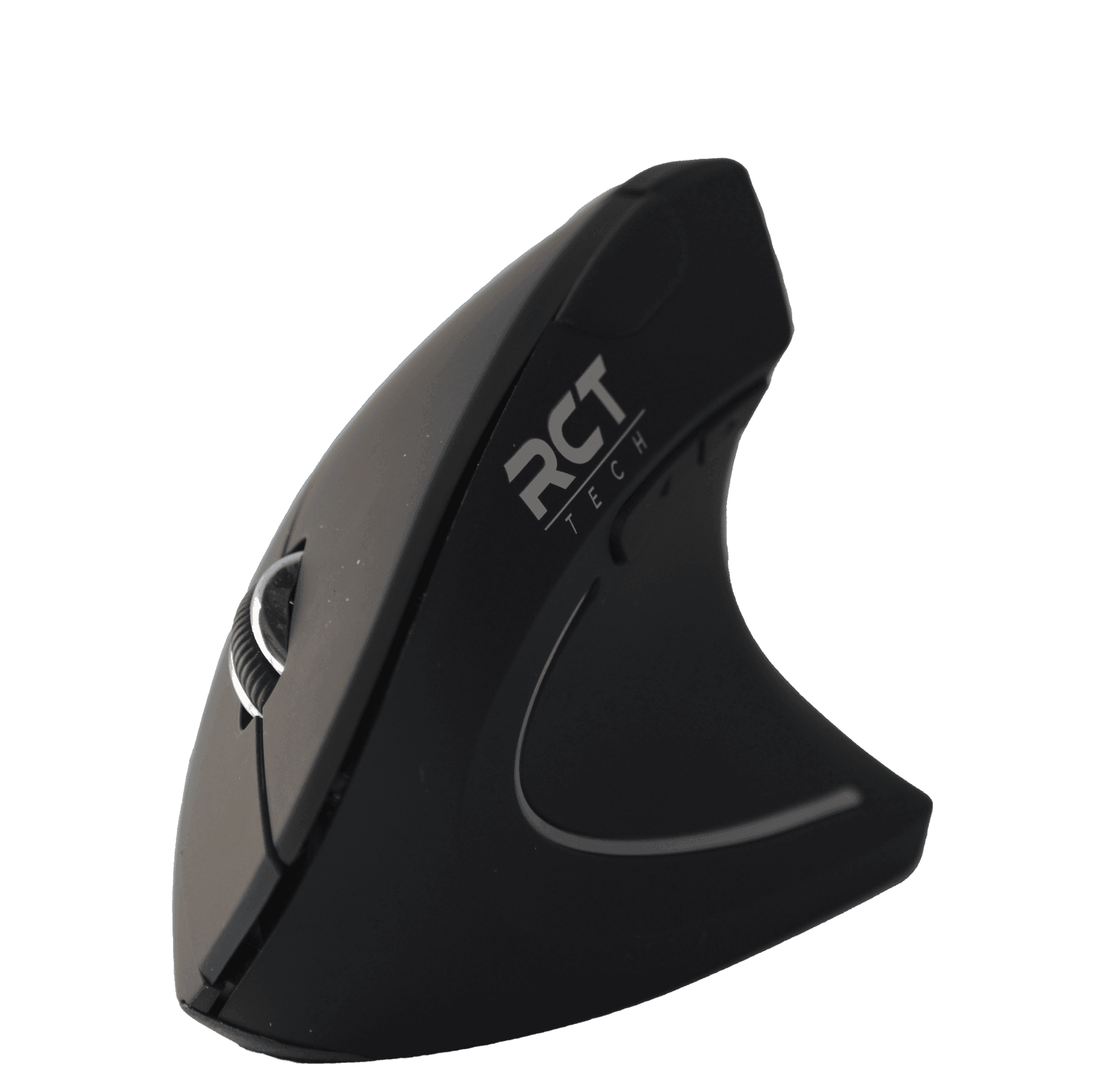 Mouse Ergonómico Vertical miniatura 6